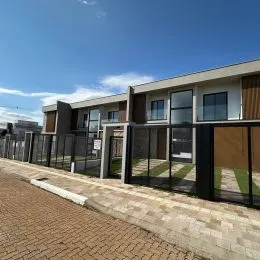 Sobrado com 3 dormitórios, foto 24