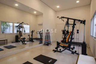 Apartamento com 3 dormitórios, foto 23