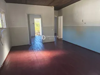 Casa com 3 dormitórios, foto 5