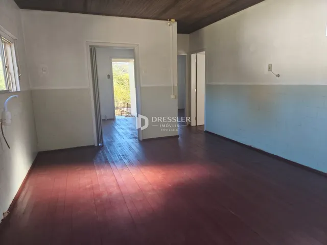 Casa com 3 dormitórios, foto 5