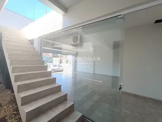 Casa com 2 dormitórios, foto 21