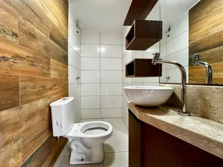 Casa com 3 dormitórios, foto 24