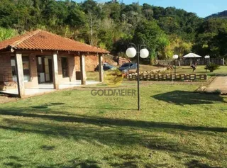Imóvel, foto 8