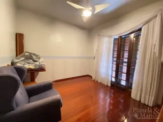 Casa com 3 dormitórios, foto 22