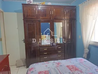 Casa com 2 dormitórios, foto 10