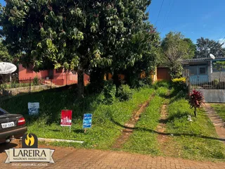 Terreno, foto 1