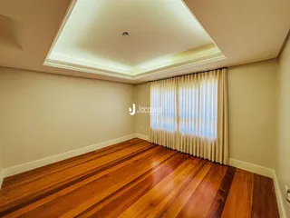Casa com 3 dormitórios, foto 9