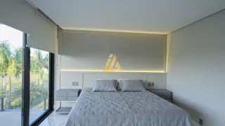 Casa com 5 dormitórios, foto 9