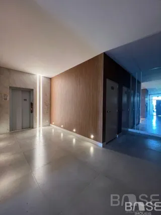 Apartamento com 2 dormitórios, foto 3