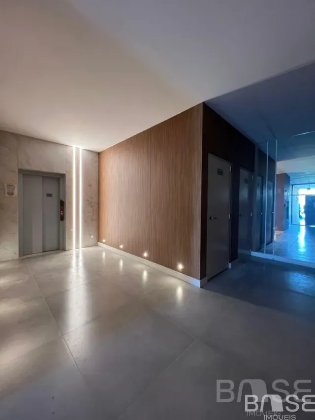 Apartamento com 2 dormitórios, foto 3