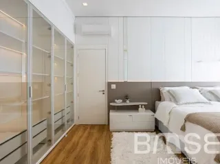 Apartamento com 3 dormitórios, foto 33