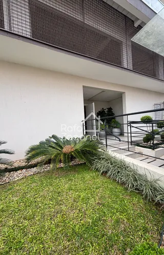 Apartamento com 2 dormitórios, foto 3