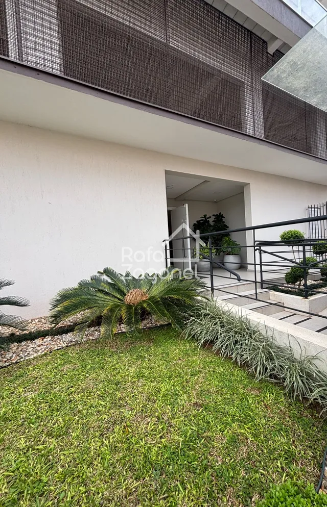 Apartamento com 2 dormitórios, foto 3