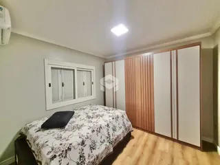 Apartamento com 2 dormitórios, foto 6
