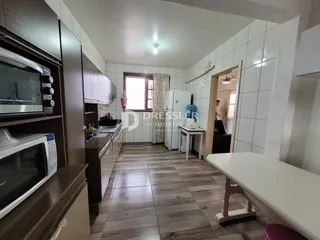 Casa com 3 dormitórios, foto 5