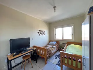 Apartamento com 2 dormitórios, foto 10