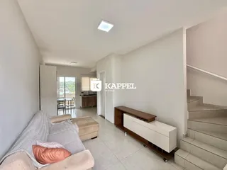 Sobrado com 2 dormitórios, foto 2