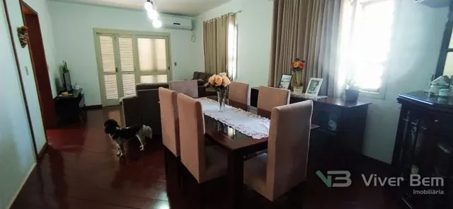 Casa, foto 5