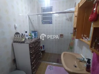 Apartamento com 3 dormitórios, foto 13