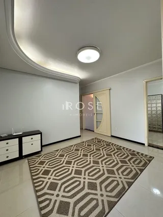 Casa com 3 dormitórios, foto 14