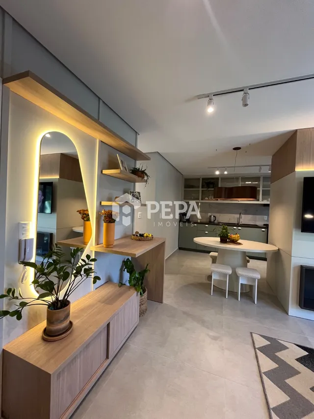 Apartamento com 3 dormitórios, foto 5