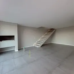 Casa com 3 dormitórios, foto 10