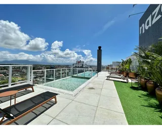 Apartamento com 2 dormitórios, foto 29