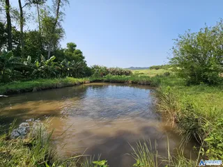 Área rural, foto 6