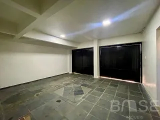 Apartamento com 3 dormitórios, foto 18