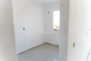 Casa geminada com 2 dormitórios, foto 10