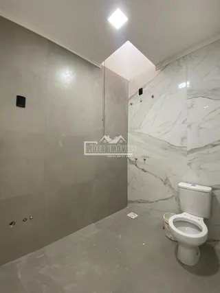 Casa geminada com 2 dormitórios, foto 5