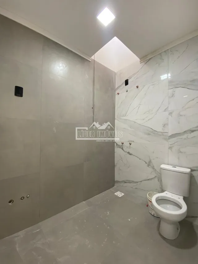 Casa geminada com 2 dormitórios, foto 5