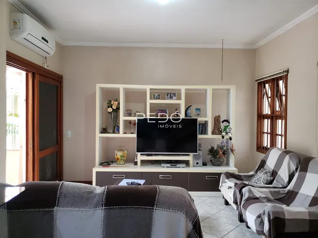Casa com 3 dormitórios, foto 4