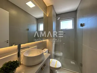 Apartamento com 2 dormitórios, foto 6