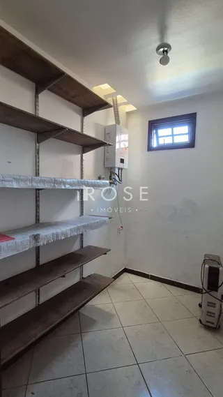 Casa com 2 dormitórios, foto 12