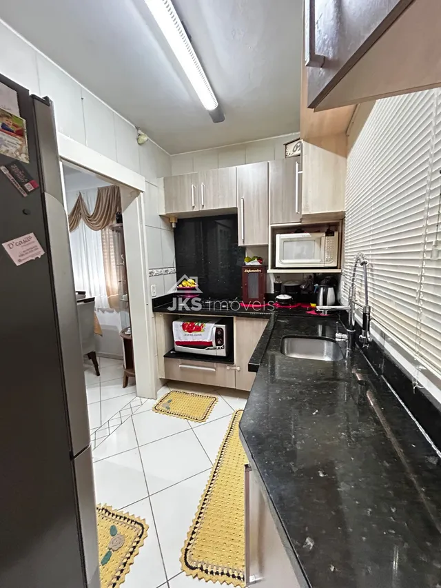 Casa com 2 dormitórios, foto 5