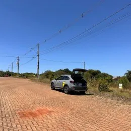 Terreno, foto 3