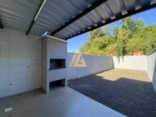 Sobrado com 2 dormitórios, foto 10