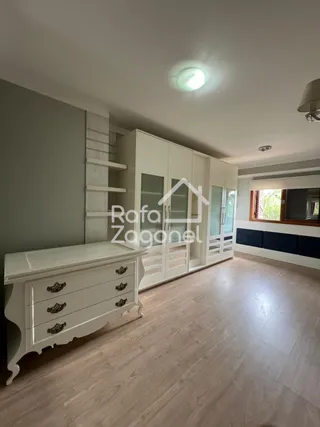 Sobrado com 3 dormitórios, foto 14