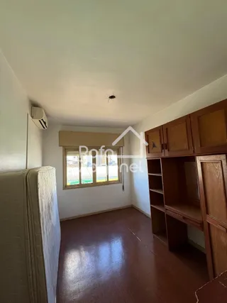 Apartamento com 3 dormitórios, foto 9