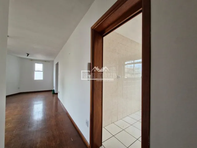 Apartamento com 2 dormitórios, foto 5
