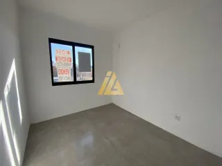 Casa com 2 dormitórios, foto 6