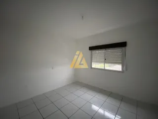 Apartamento com 2 dormitórios, foto 4