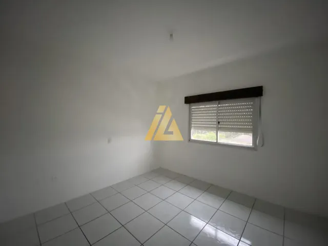 Apartamento com 2 dormitórios, foto 4