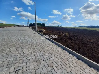 Terreno, foto 14