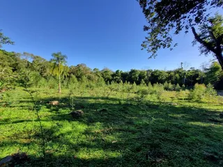 Área rural, foto 10