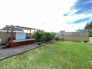 Casa com 2 dormitórios, foto 21