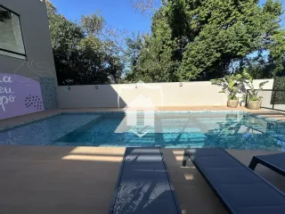 Apartamento com 2 dormitórios, foto 9