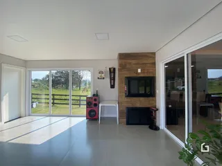 Casa com 4 dormitórios, foto 6
