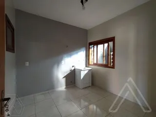Casa com 3 dormitórios, foto 18